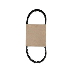 Aftermarket Belt 203784/203784A for Comet 40/44 Torque Converter, 8-18HP buymachineryparts