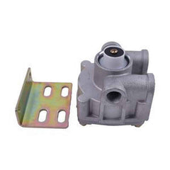 Aftermarket Air Brake Relay Valve 103009 103009X 103009RX