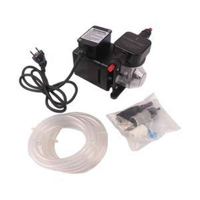 Aftermarket 220V 13L/H Disinfection Dosing Pump for Swimming Pools