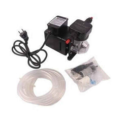 Aftermarket 220V 13L/H Disinfection Dosing Pump for Swimming Pools