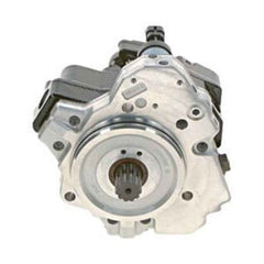 High-Pressure Fuel Injection Pump 0-445-020-081 for Liebherr Engine