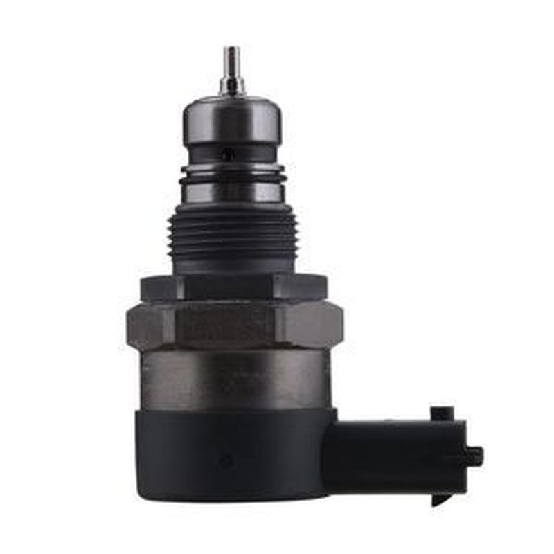 Aftermarket Fuel Injector Pressure Relief Valve 0281006019 12611872 for Pickup Truck