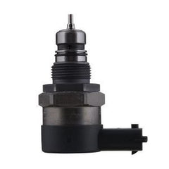 Aftermarket Fuel Injector Pressure Relief Valve 0281006019 12611872 for Pickup Truck