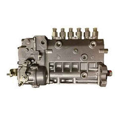 Fuel Injection Pump 3921152 for Cummins 8.3L 6CT5.9 Engine