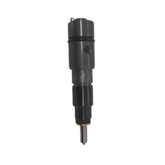 Aftermarket Fuel Injector Assembly with Nozzle & Holder Bosch 0432191241 buymachineryparts