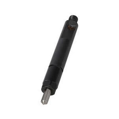 Aftermarket Fuel Injector Assembly 0432191631 for Engine/Generator/Truck