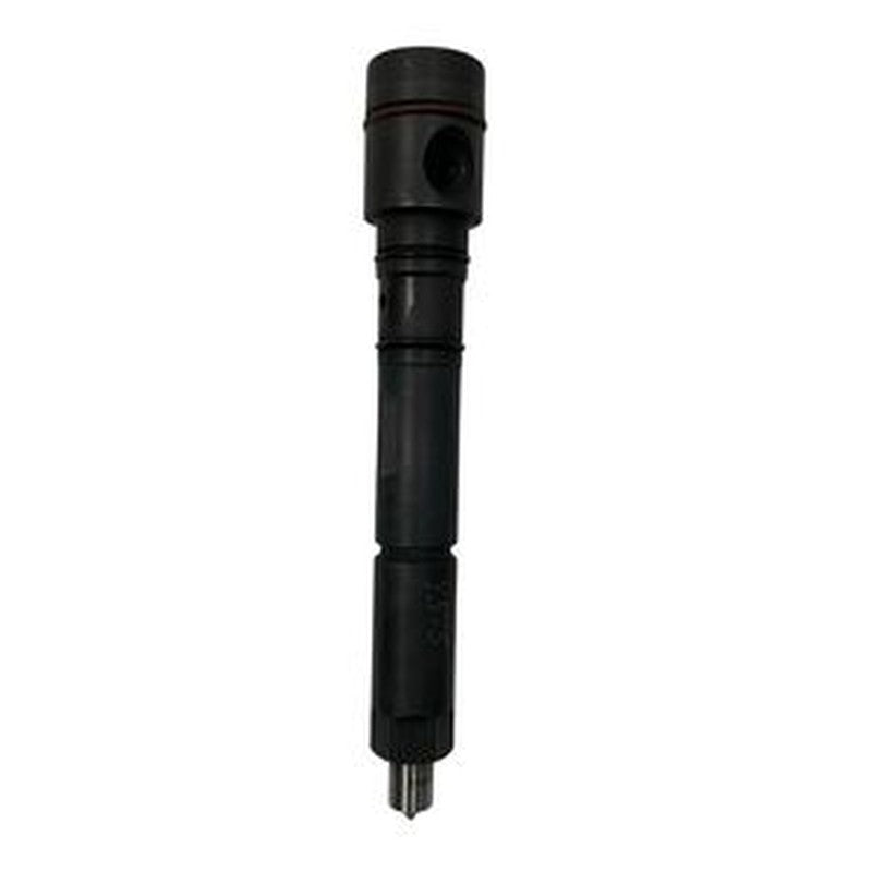 Aftermarket Fuel Injector 0432191757 for Mack Trucks with Bosch