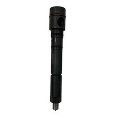 Aftermarket Fuel Injector 0432191757 for Mack Trucks with Bosch