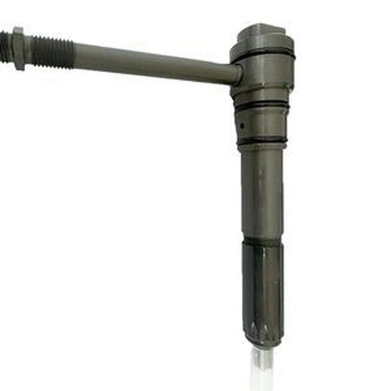 Aftermarket Fuel Injector 0432292864 for Truck Engine & Bus
