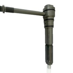 Aftermarket Fuel Injector 0432292864 for Truck Engine & Bus