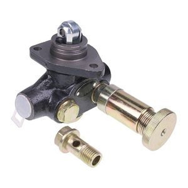Aftermarket Fuel Feed Pump 0440008020 for Volvo DAF MACK Trucks