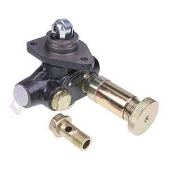 Aftermarket Fuel Feed Pump 0440008020 for Volvo DAF MACK Trucks