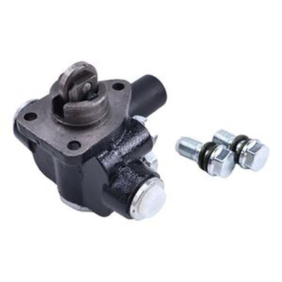 Aftermarket Fuel Pump 0440008071 for Engine & Truck