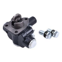 Aftermarket Fuel Pump 0440008071 for Engine & Truck