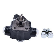 Aftermarket Fuel Pump 0440008071 for Engine & Truck