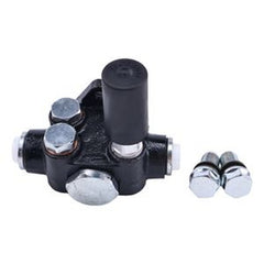 Aftermarket Fuel Pump 0440008071 for Engine & Truck