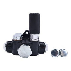 Aftermarket Fuel Pump 0440008071 for Engine & Truck