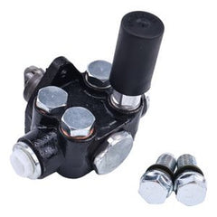 Aftermarket Fuel Pump 0440008071 for Engine & Truck