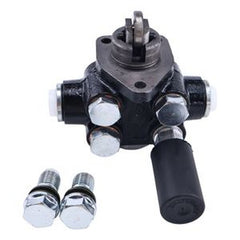 Aftermarket Fuel Pump 0440008071 for Engine & Truck