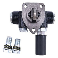 Aftermarket Fuel Pump 0440008071 for Engine & Truck