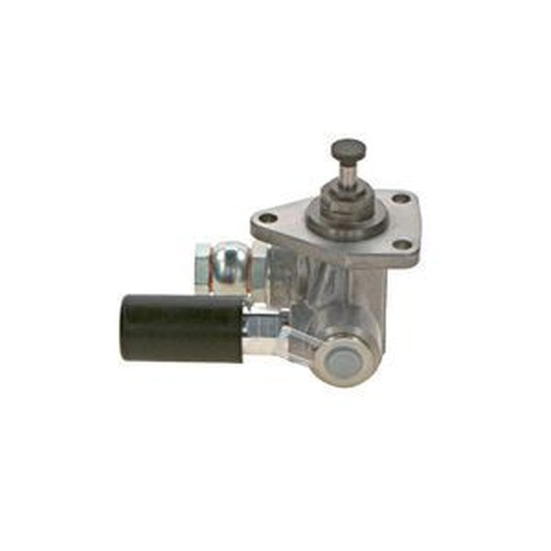 Bosch 0440008168 Fuel Pre-Supply Pump for Engine & Excavator