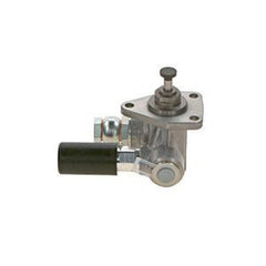 Bosch 0440008168 Fuel Pre-Supply Pump for Engine & Excavator