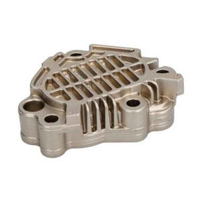 Aftermarket Fuel Pump 044002032 Compatible with Vehicle