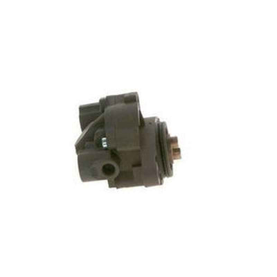 Fuel Injection Pump 044002072 for Engine Aftermarket