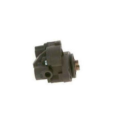 Fuel Injection Pump 044002072 for Engine Aftermarket