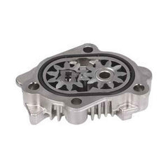 Aftermarket Fuel Pump 044002079 for Excavator Tractor