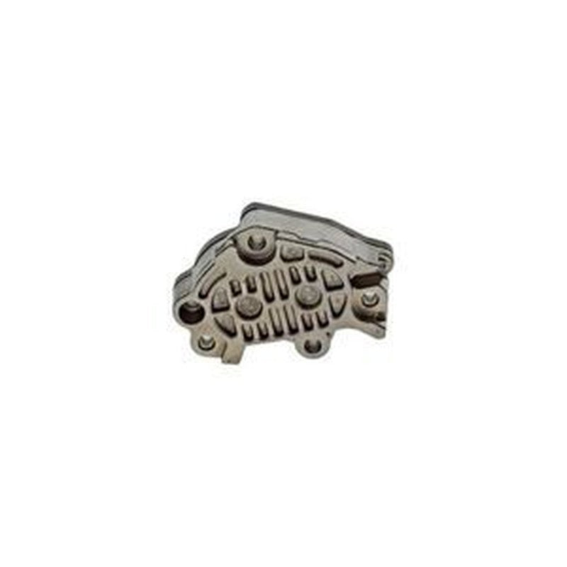 Aftermarket Fuel Pump 044002090 for Excavator Tractor