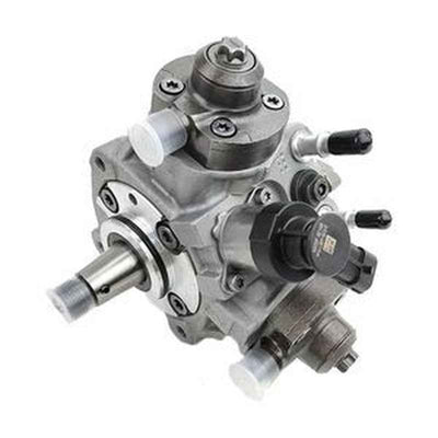 Aftermarket Fuel Injection Pump 0445010625 for Engine