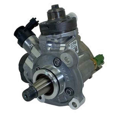 Fuel Injection Pump  Bosch 0445010628 0445010835 Aftermarket
