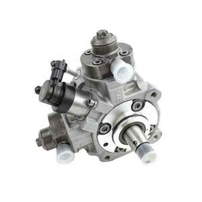 Aftermarket Fuel Pump 0445010828/0445010829 for BMW