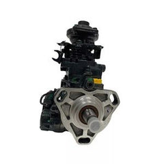 Bomba Injetora Distribuidora de Combustível Aftermarket 0460424286 para Motor