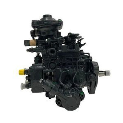 Aftermarket Fuel Distributor Injection Pump 0460424286 for Engine