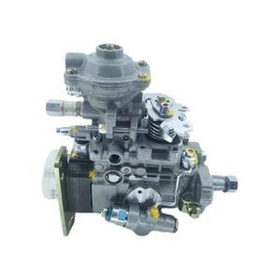 Aftermarket Fuel Injection Pump 0460424313 12F1000L2024 for IVECO Engine
