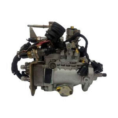 Fuel Injection Pump 0460426104 for MAN G90 Volkswagen Truck Aftermarket
