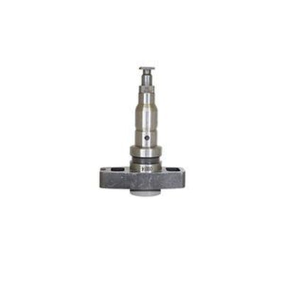 Aftermarket Plunger 1-418-415-098 for Engine Generator Set Truck