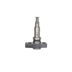 Aftermarket Plunger 1-418-415-098 for Engine Generator Set Truck