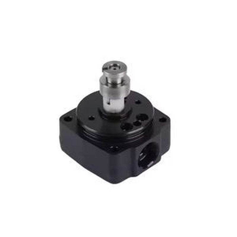 Aftermarket Injection Pump Head Rotor 1468334661 for Loader, Excavator, Tractor
