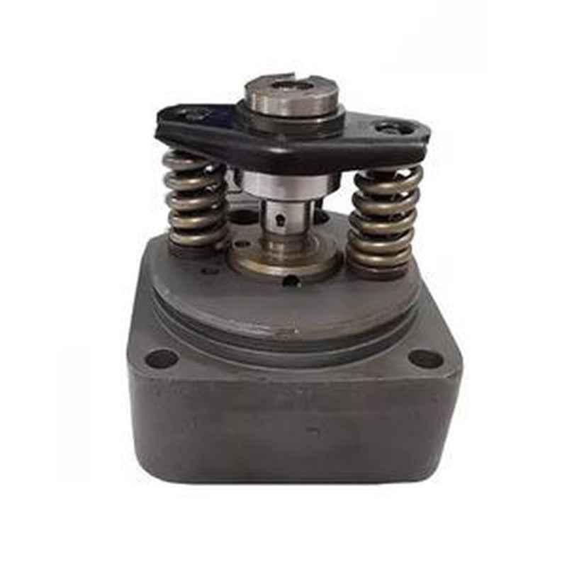 Aftermarket Fuel Injection Rotor Head 1468334992 for Truck Tractor