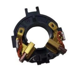 Aftermarket Brush Holder for Bosch 1600A00P98 Impact Wrench
