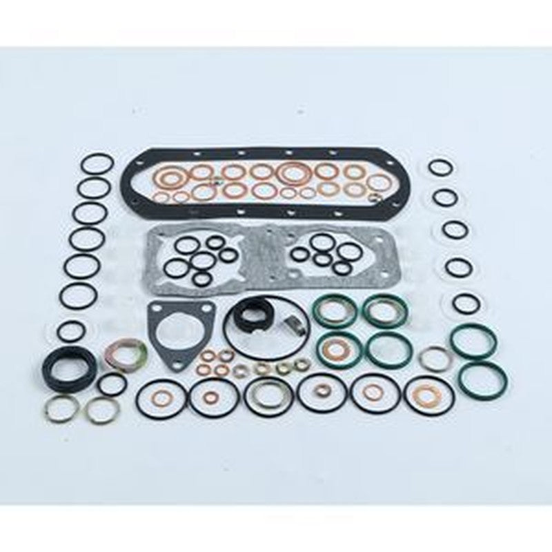 Bosch 2417010002 Injection Pump Repair Kit for Engine