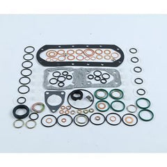 Bosch 2417010002 Injection Pump Repair Kit for Engine