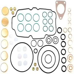 Aftermarket Bosch 2417010045 Fuel Injection Pump Repair Kit