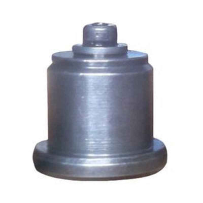 Aftermarket Fuel Injection Valve 2418552373 for Tractor Truck