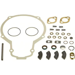 Aftermarket Bosch 2427010049 Distributor Repair Kit