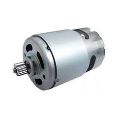 Aftermarket Electric Motor 2609199956 for Bosch Cordless Drill