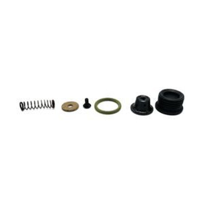Bosch F 00N 201 451 Common Rail Relief Valve Repair Kit